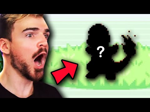 Moxie2D makes the worst nuzlocke mistake