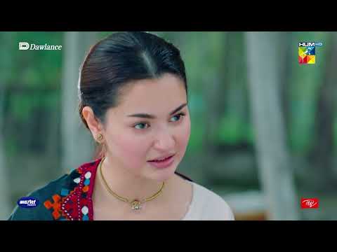 Khawabon Ki Duniya Khayalon Ke Ghar - Sang-e-Mah