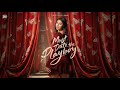 Must Date The Playboy Teaser 3 T Suriavelan 360 Entertainment Productions