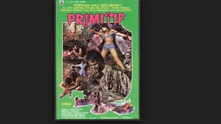 Download lagu FILM LAWAS - PRIMITIV - FULL HD UNCUT BLUE-RAY RESTORASI mp3