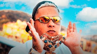 Download lagu PAPAI BANCA, PAPAI DA PANDORA - MC Ryan SP (DJ GBR) Lançamento 2023 mp3