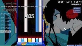 Steam Community Syaetzo Videos