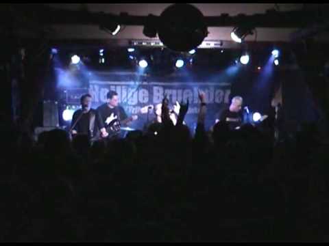 HEILIGE BRUEHDER - Danket dem Herrn / Die Firma