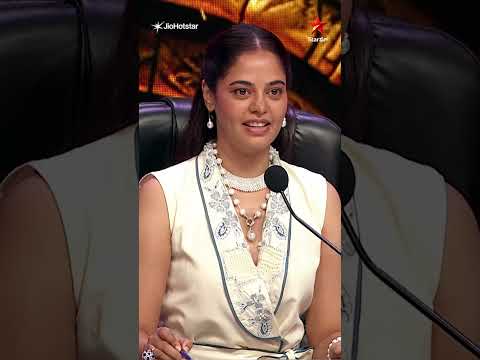 Bigg Boss Agnipariksha | Season 2 | Everyday At 10 PM | Star Maa | JioHotstar