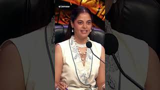 Bigg Boss Agnipariksha | Season 2 | Everyday At 10 PM | Star Maa | JioHotstar