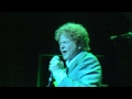 Mick Hucknall "Chains of LOVE"