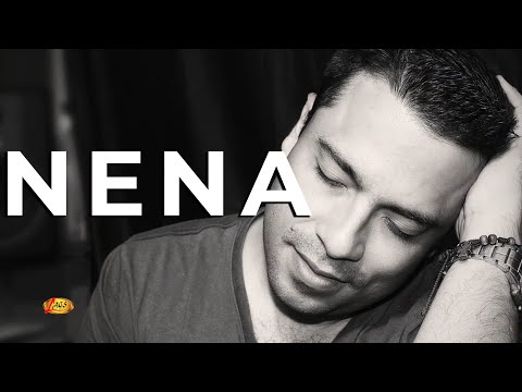 Nena - José Luis Castro (Video lyric)