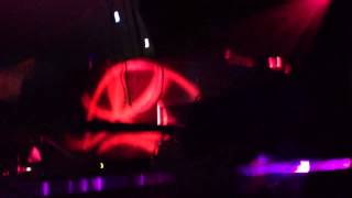 Clockwork dropping Mercy (RL Grime remix) remix