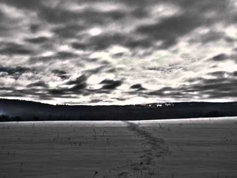 Gear Down - End credits - The Colony