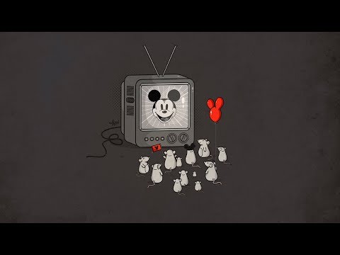 Logic x Joyner Lucas Type Beat - "Tessla" - Rap Instrumental