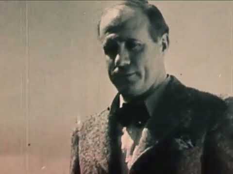 На сопках Маньчжурии. Иван Козловский Спите герои русской земли Ivan Kozlovsky Na Sopkah Manchzhurii