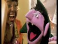 Elmo S Friends Together Forever Song