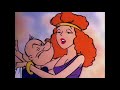 All New Popeye Valentine's Day Special: Sweethearts at Sea (IN HD) | Popeye and Friends