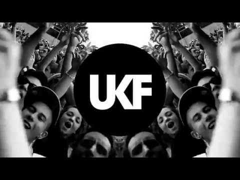 John Newman - Love Me Again (Gemini Remix) -