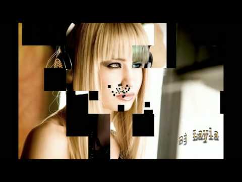 DJ Layla ft. Dee-Dee - Don_t Go Away (HQ) (Best Song Quality).flv