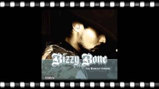 Bizzy Bone-Around the world.wmv
