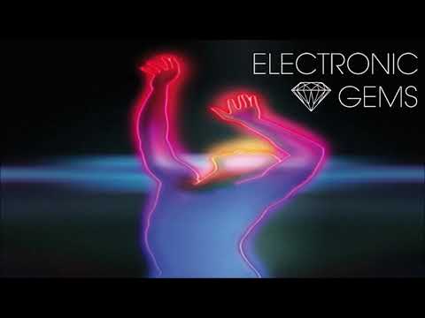 Memorex Memories - In Motion