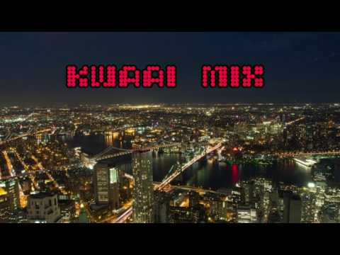 Pachelbel - Canon in D Major - MIX version (Kwaai MIX)