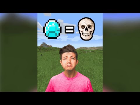 I took years off my life breaking this record…