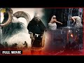 Baltic Tribes Hollywood Full Action War Movie Hindi Historical Action Thriller Hollywood Movie