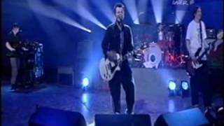 Manic Street Preachers - The Everlasting