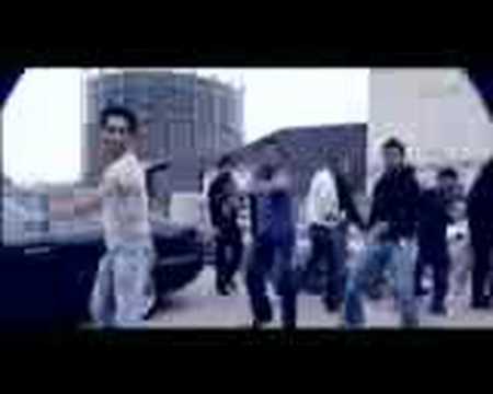 Moneyspinner - Pangha