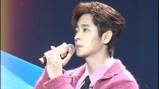 Download lagu Thừa Lỗi - Nothing’s gonna change my love for you (Lyrics) - Cheng Lei’s Birthday Meeting 2024 mp3