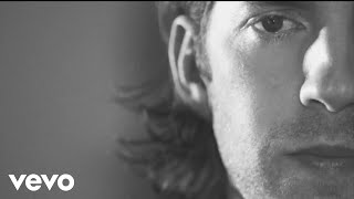 Mike Dignam - Addict