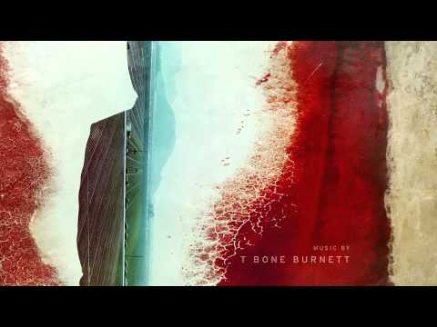 True Detective Season 2 Official Opening 1080p HD Episode #3