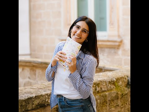 Perché ho smesso di fare lezioni individuali di italiano