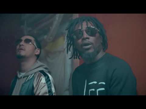 Re-Up ft. FMB DZ & GT - "Wit Us" (Official Video) Shot By #CTFILMS