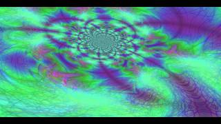 Every Tear That Falls - Original song