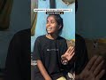 Taaron Ke Shehar Whatsapp Status Chalo Le Chale Tumhe Jubinnautiyal Shorts Viral Taaronkeshehar