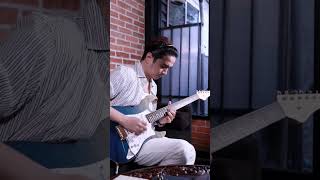 Download lagu Oncy Ungu lead gitar Untukmu selamanya #shortvideo #music mp3