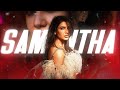 Samantha ️ Kavalaya Song Whatsapp Status Samantha Trending Viral Efx Edit Kavalaya Shorts