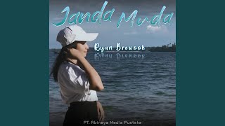 Download lagu JANDA MUDA mp3