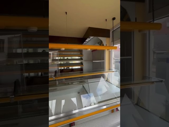 Vorschaubild des Videos