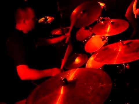 Very Wicked live  @ Deathnight I im D-Place / Wolfsburg Pt.3