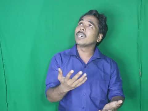 Rajan Kumar nisad comedy audition

name:- Rajan Kumar nishad
age:- 27 yrs
High:- 5 fit
language:- Hind, avdhi, mudiam 