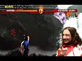 MKP Krossovers Definitive Edition V3 By DarkGlacius Hydro MK1