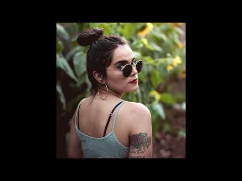 Kshoom Ft. Bizzy , Baby-V - دفع ديه - Classic Coast #old_track