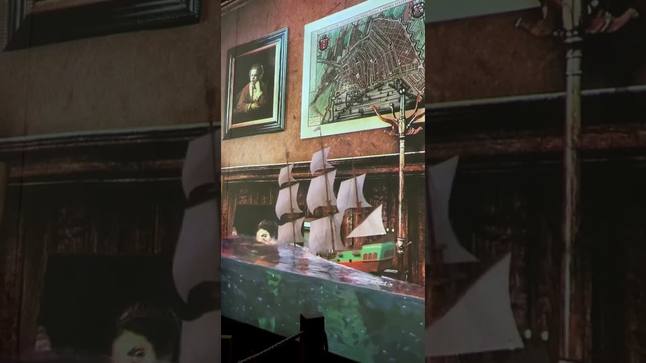 YouTube Short thumbnail