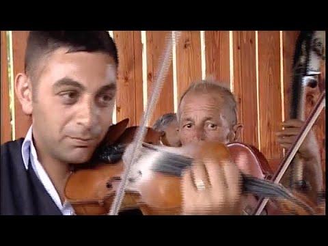 Életek Éneke VI.  rész - a Magyarpalatkai Banda