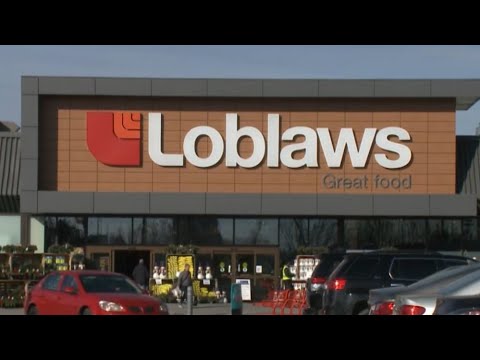 Organizers of Loblaw boycott call for indefinite extension