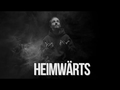 SEOM - Heimwärts (Offizielles Musikvideo)