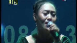 Download lagu SM production   Debu Jalanan   Linda   Diva Music mp3 Download lagu SM production   Debu Jalanan   Linda   Diva Music mp3