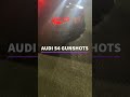 Audi S4 3.0t 2 step launch control 034Motorsport Stage 2+ DP
