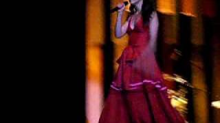 Roberta Sá - Pelas Tabelas (Recife, 27/02/2010)