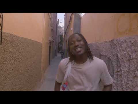 Young Tan Music Video