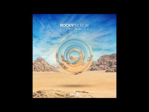 Rocky Tilbor - Chiki Chika